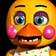 toy_chica