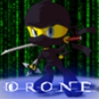 orone