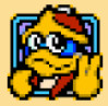 Imagen de avatar