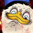 dolan_troll