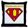 rebensasa