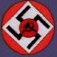 nazicomunista