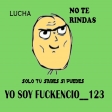 fuckencio__123