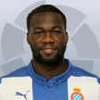 caicedo20