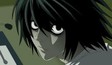 shadowryuzaki58