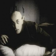 N0SFERATU