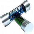 virus_t