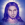 messageofgod