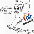falsa_justicia