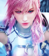 xlightningfarronx