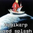 magikarp_used_splash