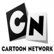 viva_cartoon_network