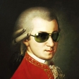 wolfgangamadeus