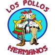 polloshermanos