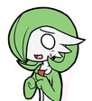 gardevoir_282