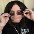 OZZYOSBOURNE