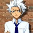 MizumiHitsugaya
