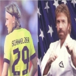 schmelzer_norris