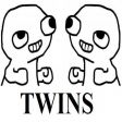 twins95