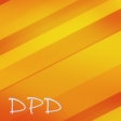 dpd