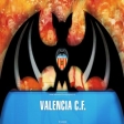 NyanVCF