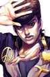 josuke