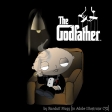 thegodfather