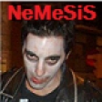 _nemesis_