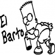 yo_soy_el_barto