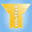 tankiron
