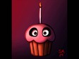 cupcake_de_chica