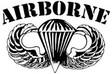 airbornegames97