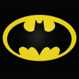 Batman_DC