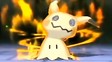 mimikyu_dominante