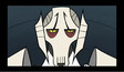 el_general_grievous