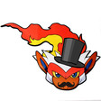 infernape211