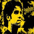 juninho8