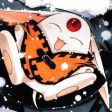 clamp96