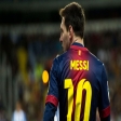 messi_thebest10