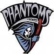 Phantoms