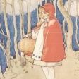 little_red_riding_hood