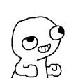 Imagen de avatar