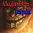 alejandrotapia13