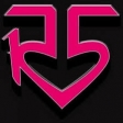 r5_official