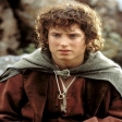 Frodo_Baggins