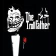 thetrollfather