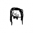 felipe_cooper_
