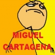 MiguelCartagena