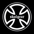 skolgear