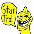 star_troll